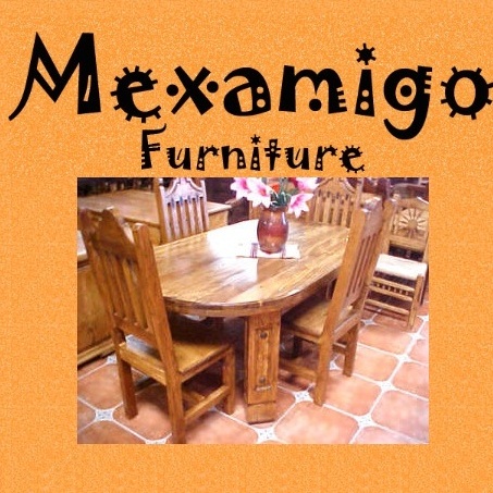 Pots from Mexico to decorate your Arizona home